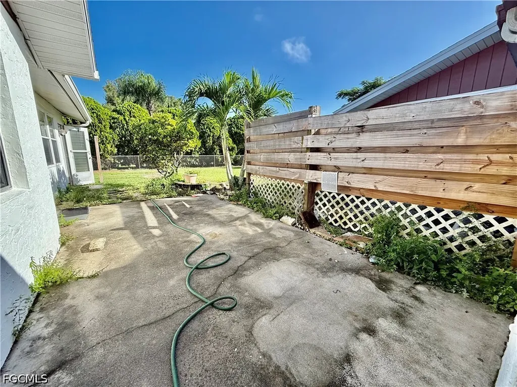 9 Palm Boulevard Lehigh Acres FL 33936