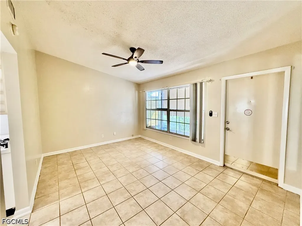 9 Palm Boulevard Lehigh Acres FL 33936