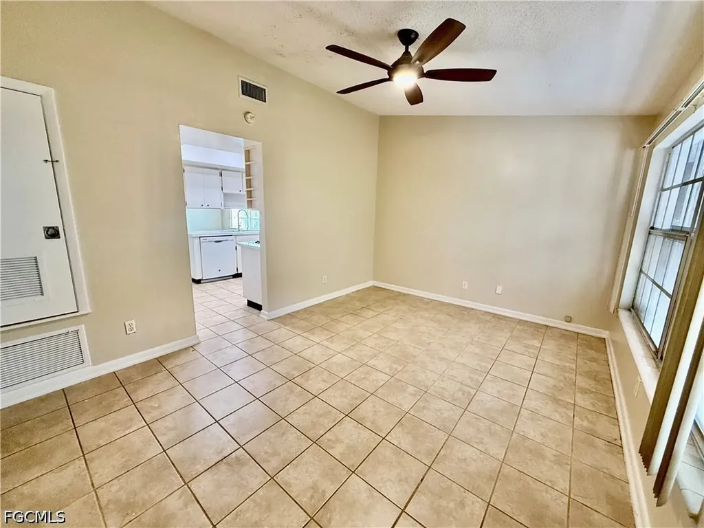 9 Palm Boulevard Lehigh Acres FL 33936