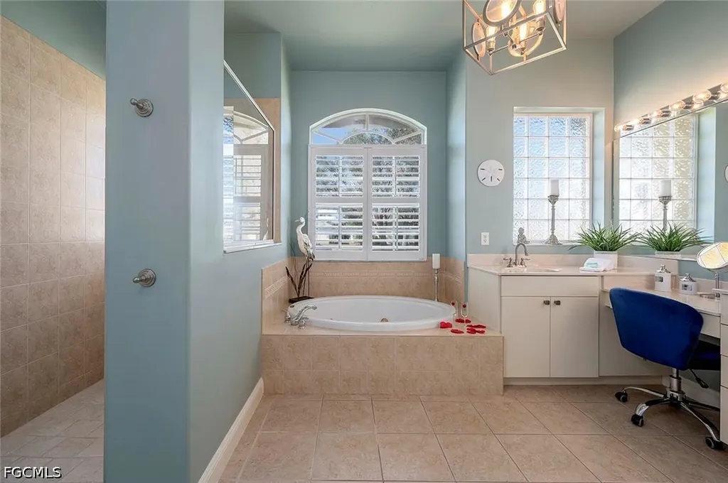 3417 SW 25th Court Cape Coral FL 33914