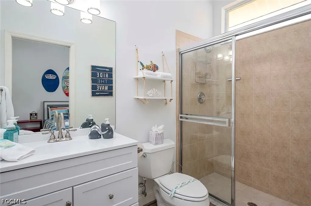 3417 SW 25th Court Cape Coral FL 33914