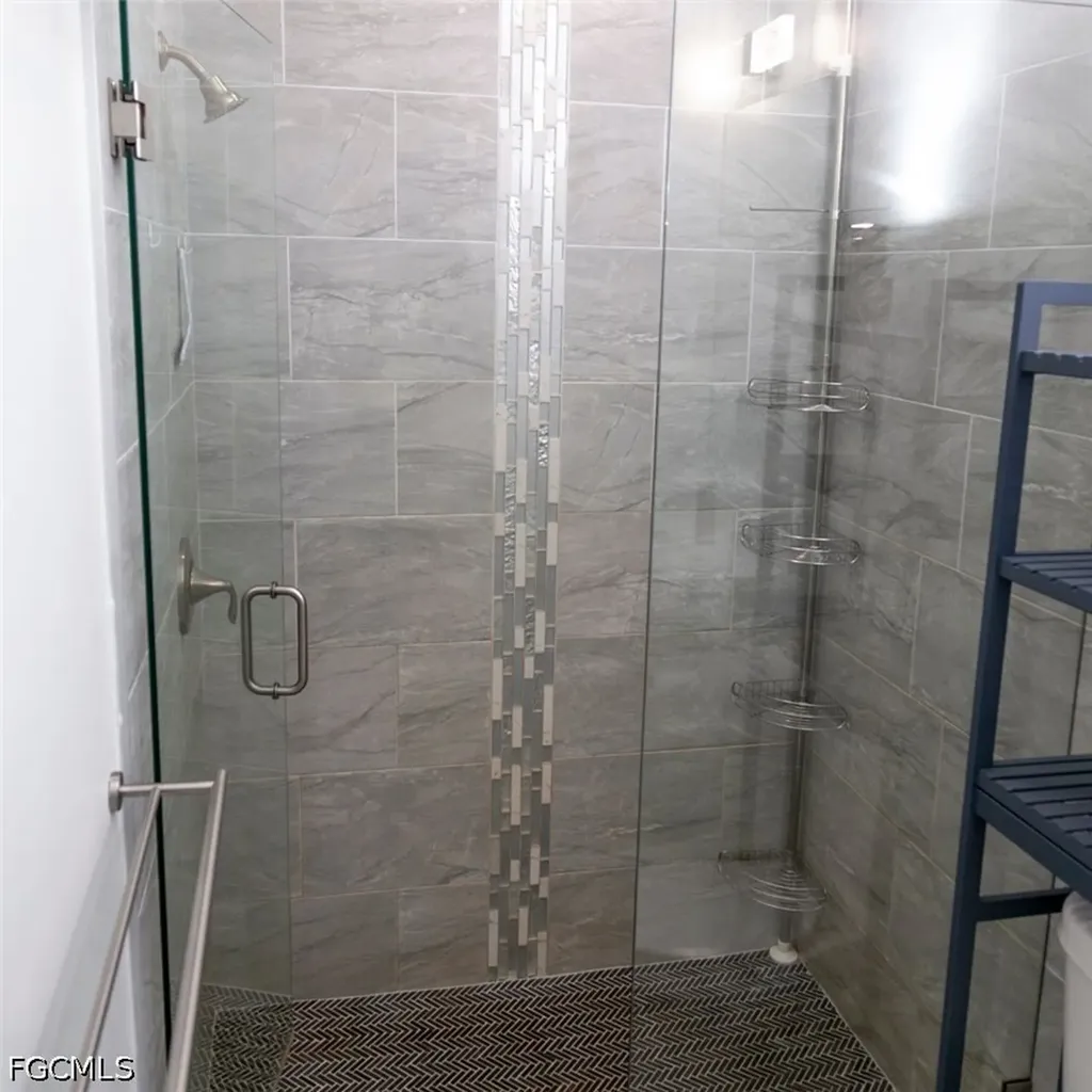 17366-17368 Ithaca Drive Fort Myers FL 33967