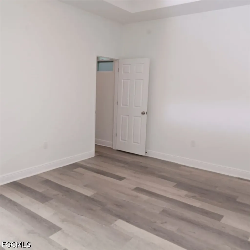 17366-17368 Ithaca Drive Fort Myers FL 33967