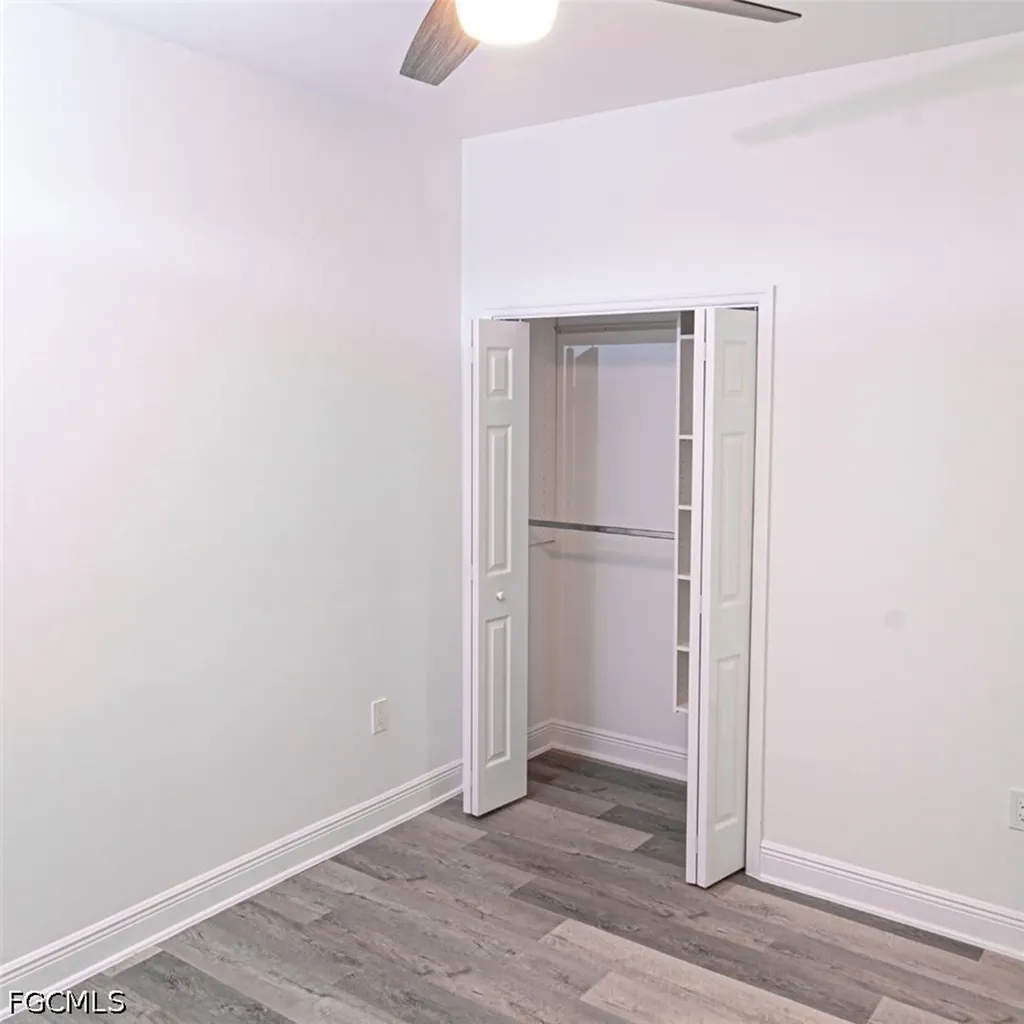 17366-17368 Ithaca Drive Fort Myers FL 33967