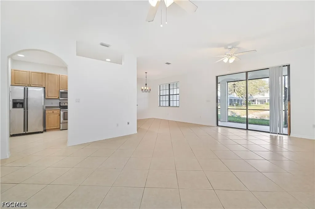 14760 Pinnacle Place Naples FL 34119