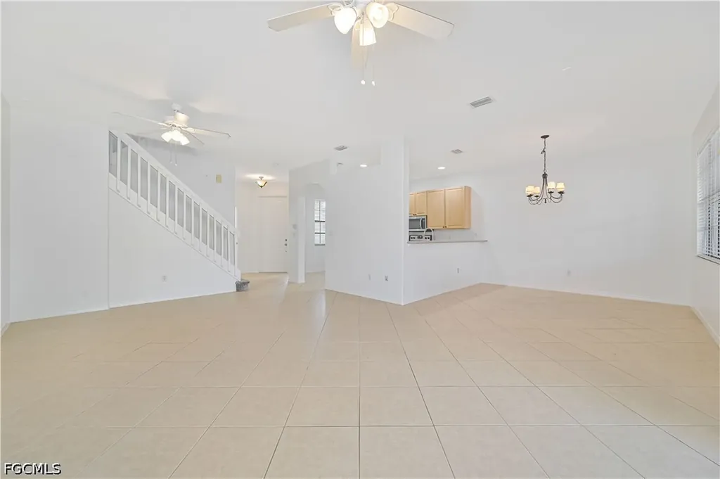 14760 Pinnacle Place Naples FL 34119
