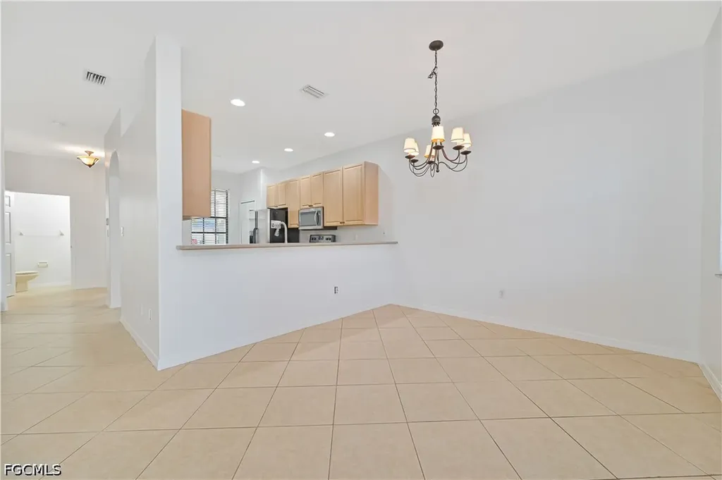 14760 Pinnacle Place Naples FL 34119
