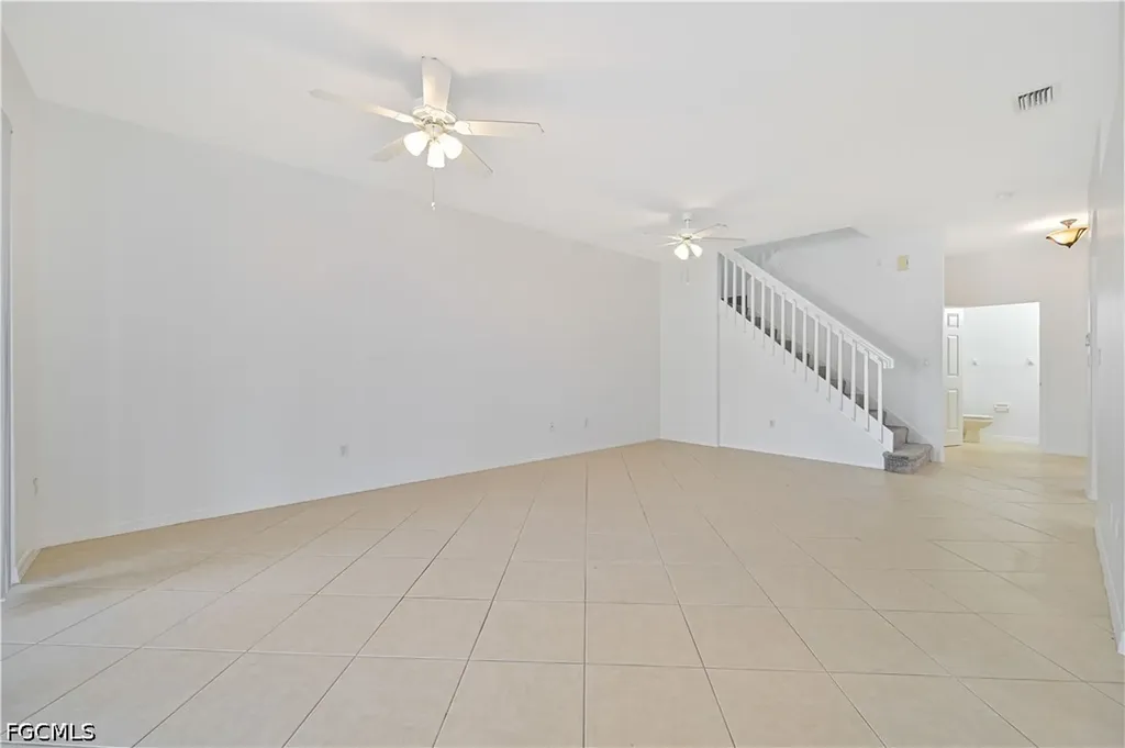 14760 Pinnacle Place Naples FL 34119