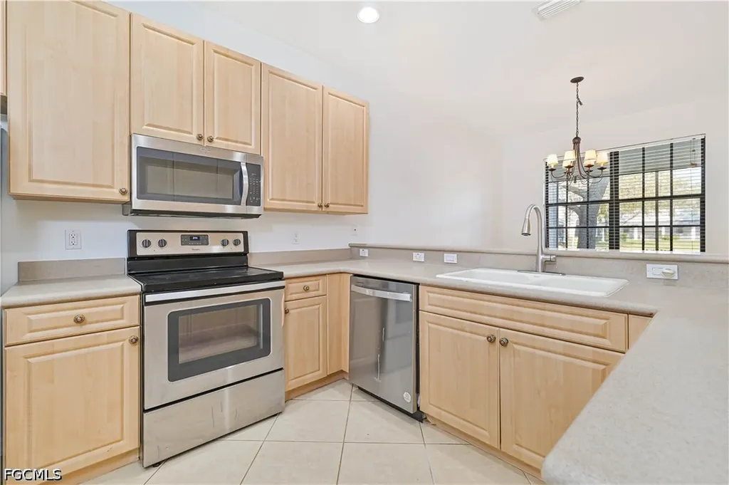 14760 Pinnacle Place Naples FL 34119