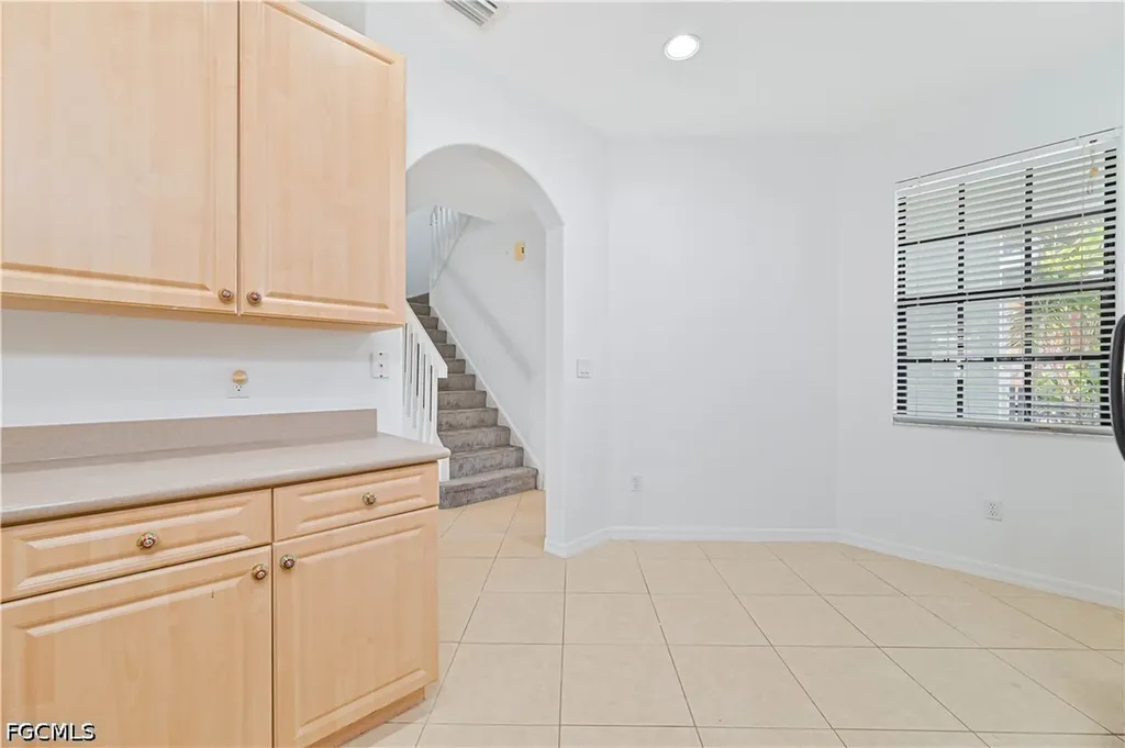 14760 Pinnacle Place Naples FL 34119