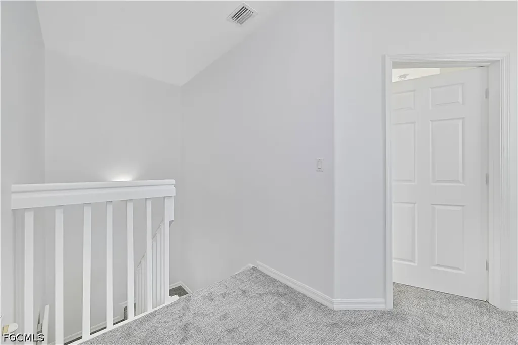 14760 Pinnacle Place Naples FL 34119