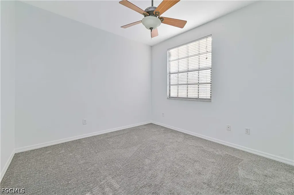 14760 Pinnacle Place Naples FL 34119