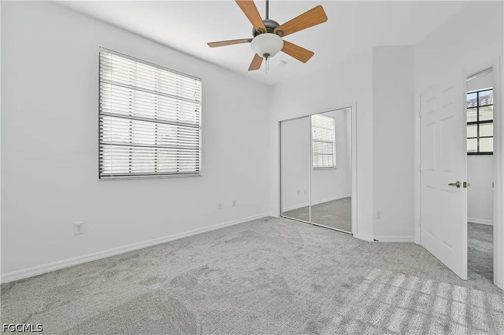 14760 Pinnacle Place Naples FL 34119