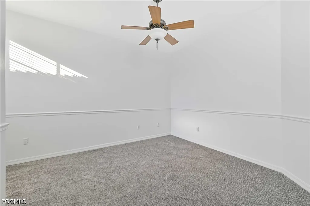 14760 Pinnacle Place Naples FL 34119