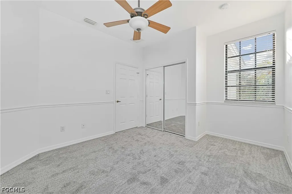 14760 Pinnacle Place Naples FL 34119