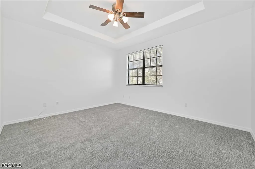 14760 Pinnacle Place Naples FL 34119