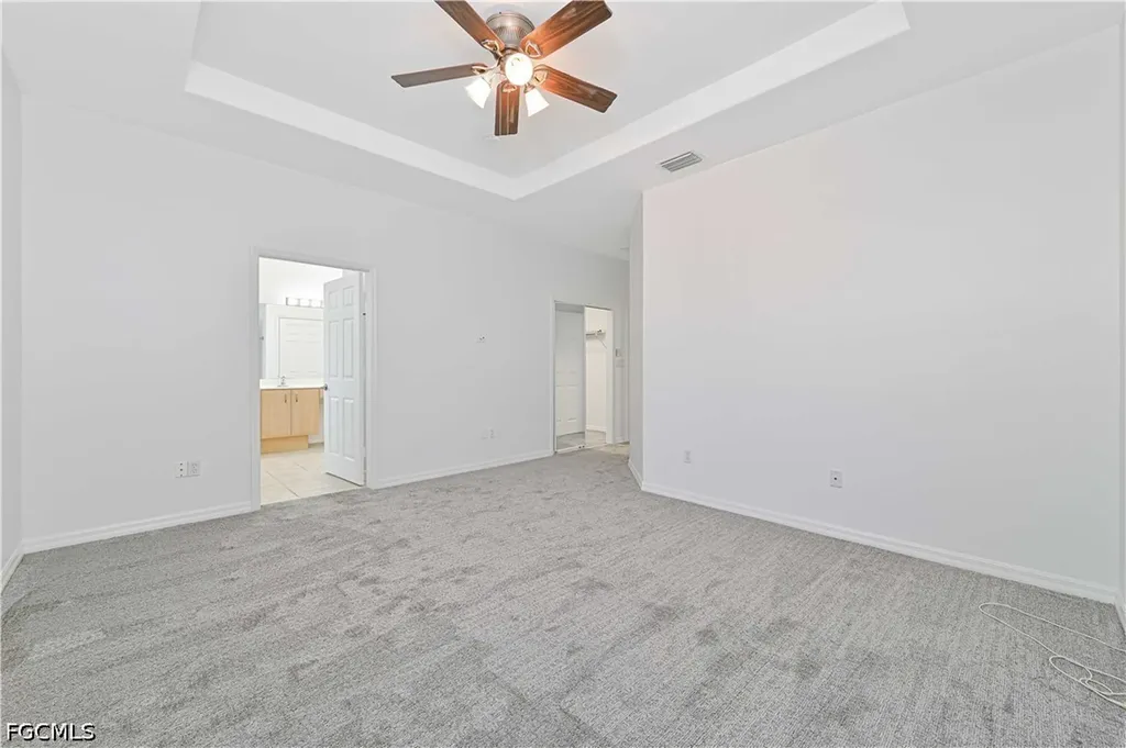 14760 Pinnacle Place Naples FL 34119