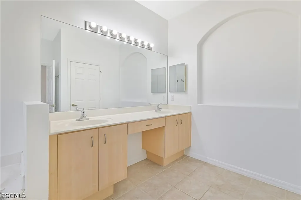 14760 Pinnacle Place Naples FL 34119
