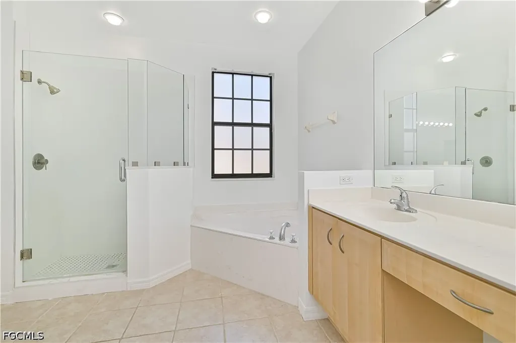 14760 Pinnacle Place Naples FL 34119