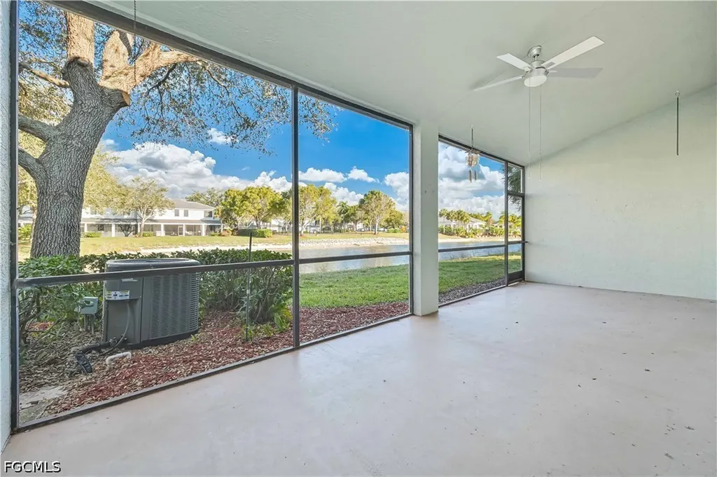 14760 Pinnacle Place Naples FL 34119