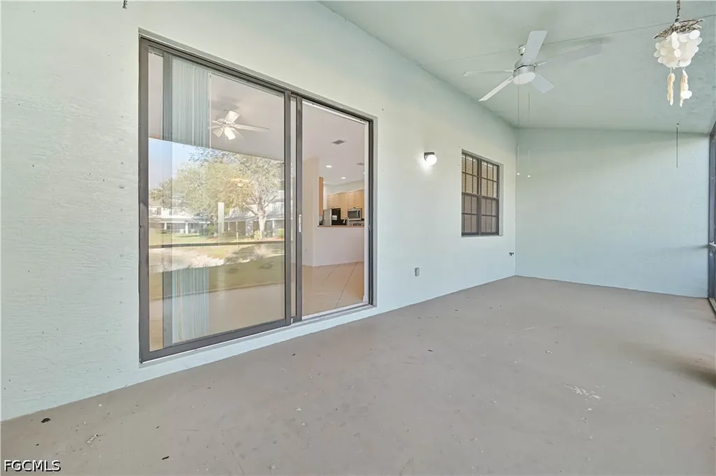 14760 Pinnacle Place Naples FL 34119
