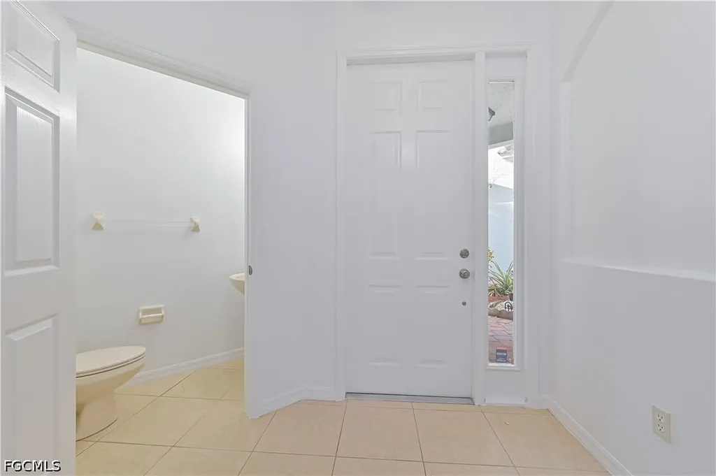 14760 Pinnacle Place Naples FL 34119