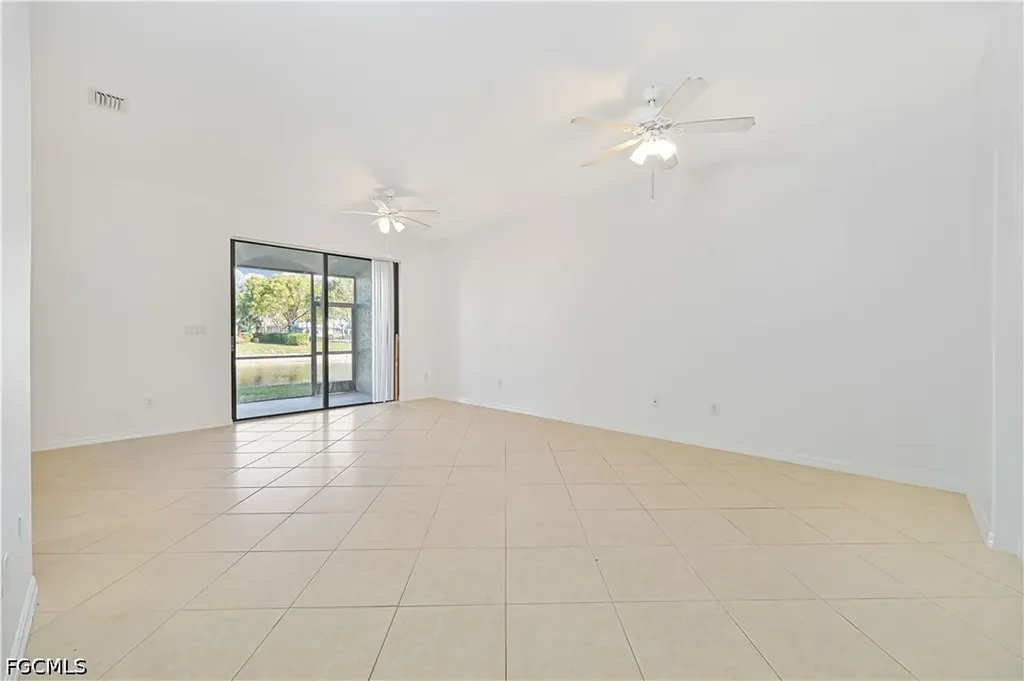 14760 Pinnacle Place Naples FL 34119