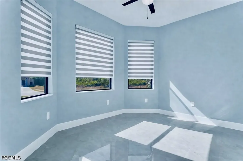 3810 17th Street SW Lehigh Acres FL 33976