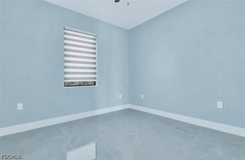 3810 17th Street SW Lehigh Acres FL 33976