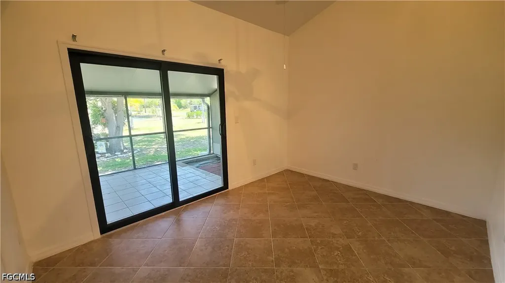 13502 Siesta Pines Court Fort Myers FL 33908