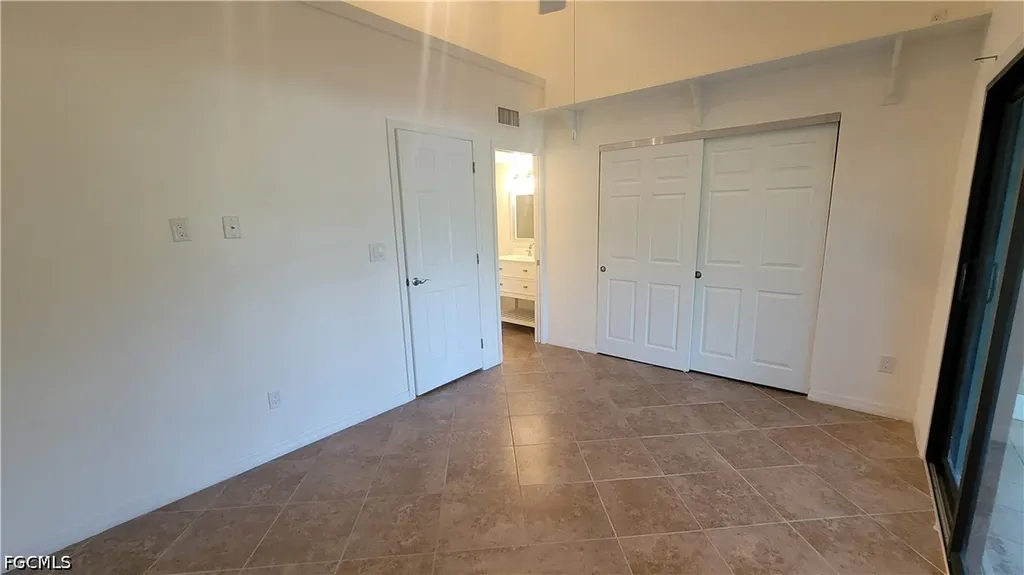 13502 Siesta Pines Court Fort Myers FL 33908