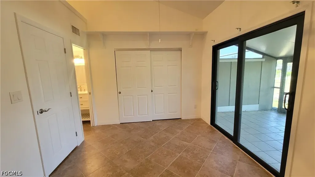 13502 Siesta Pines Court Fort Myers FL 33908