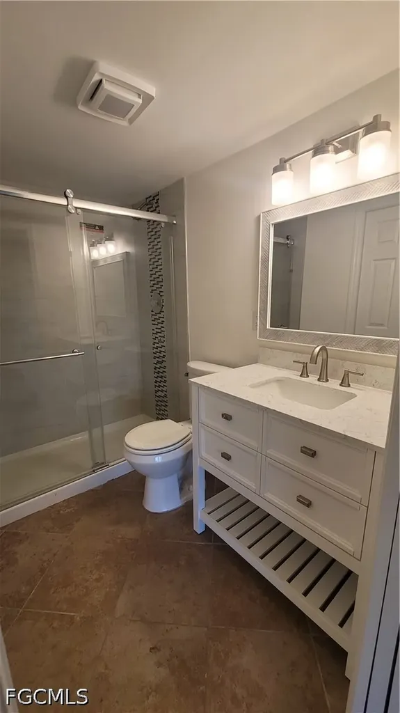 13502 Siesta Pines Court Fort Myers FL 33908