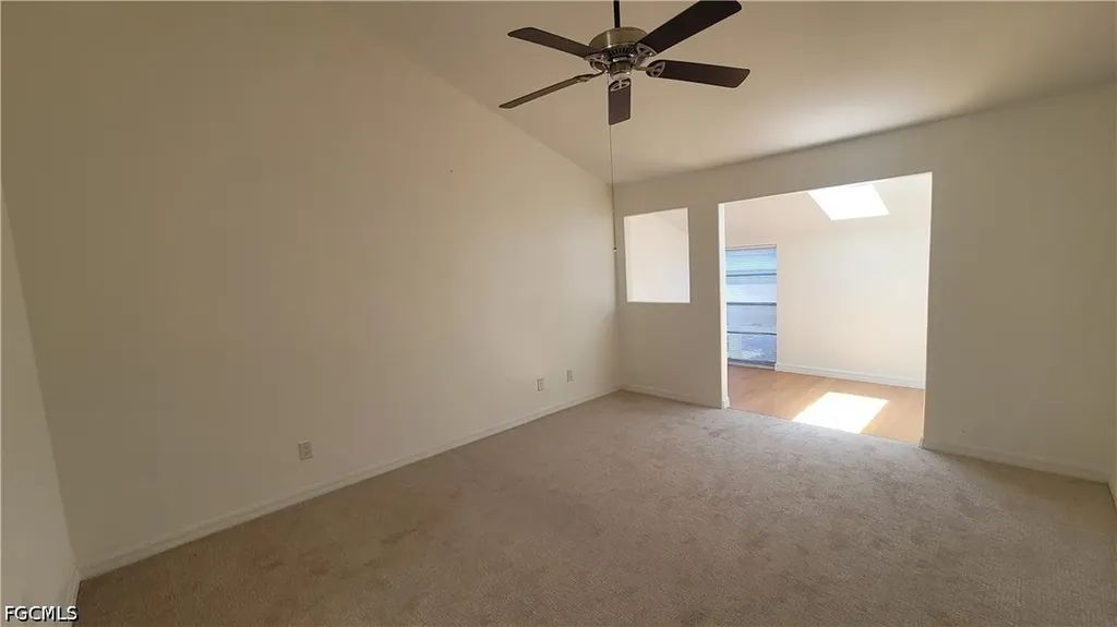 13502 Siesta Pines Court Fort Myers FL 33908