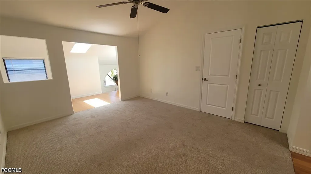 13502 Siesta Pines Court Fort Myers FL 33908