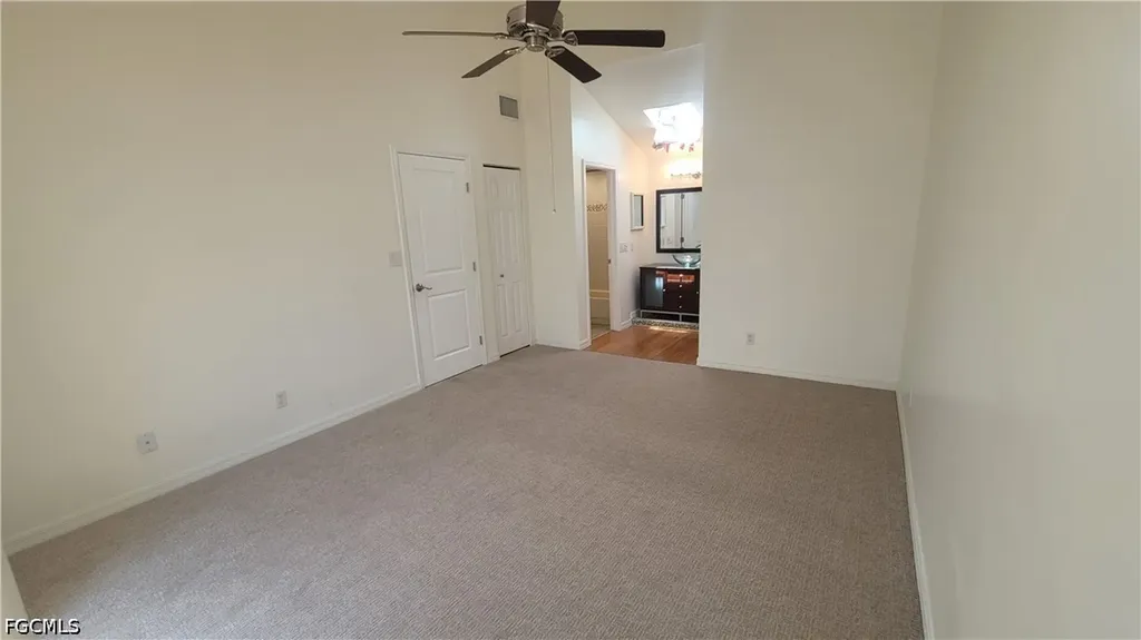 13502 Siesta Pines Court Fort Myers FL 33908