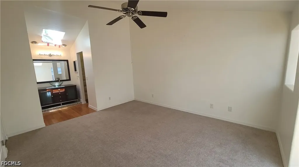13502 Siesta Pines Court Fort Myers FL 33908