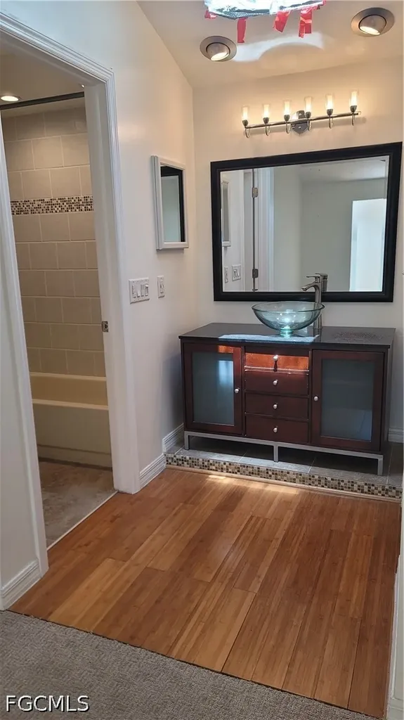 13502 Siesta Pines Court Fort Myers FL 33908