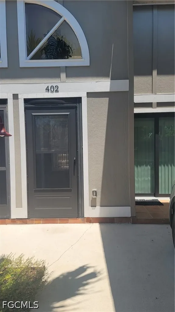 13502 Siesta Pines Court Fort Myers FL 33908