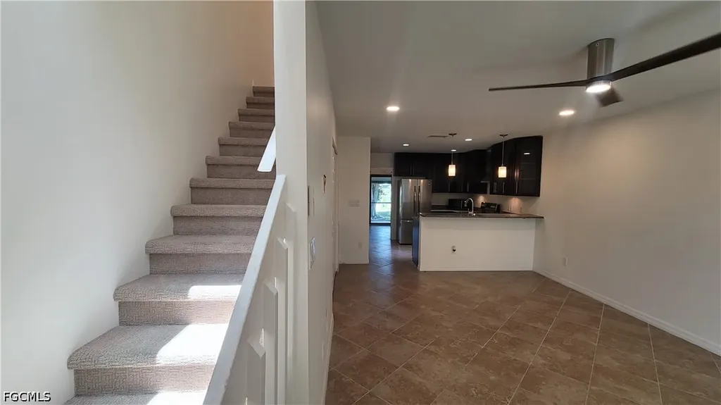 13502 Siesta Pines Court Fort Myers FL 33908