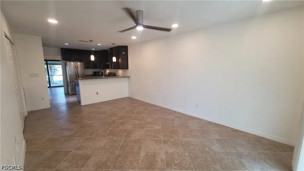 13502 Siesta Pines Court Fort Myers FL 33908