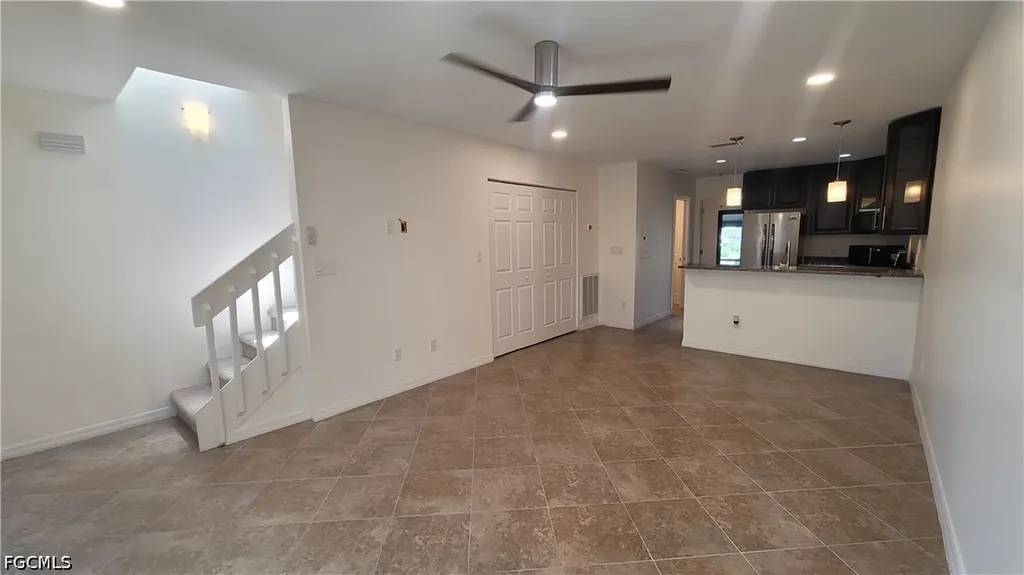 13502 Siesta Pines Court Fort Myers FL 33908