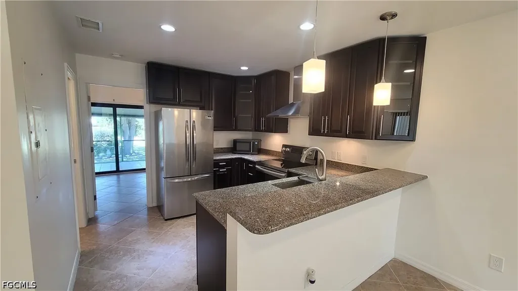 13502 Siesta Pines Court Fort Myers FL 33908