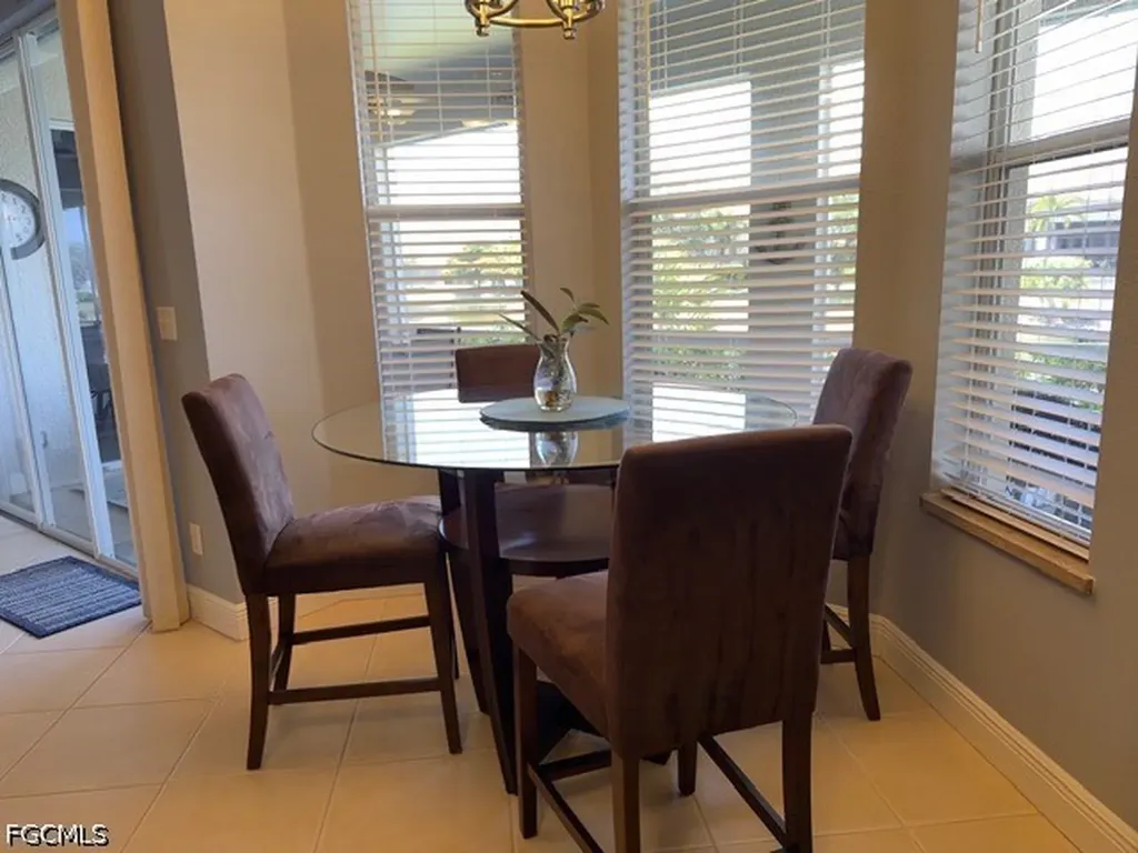 11848 Bayport Lane Fort Myers FL 33908