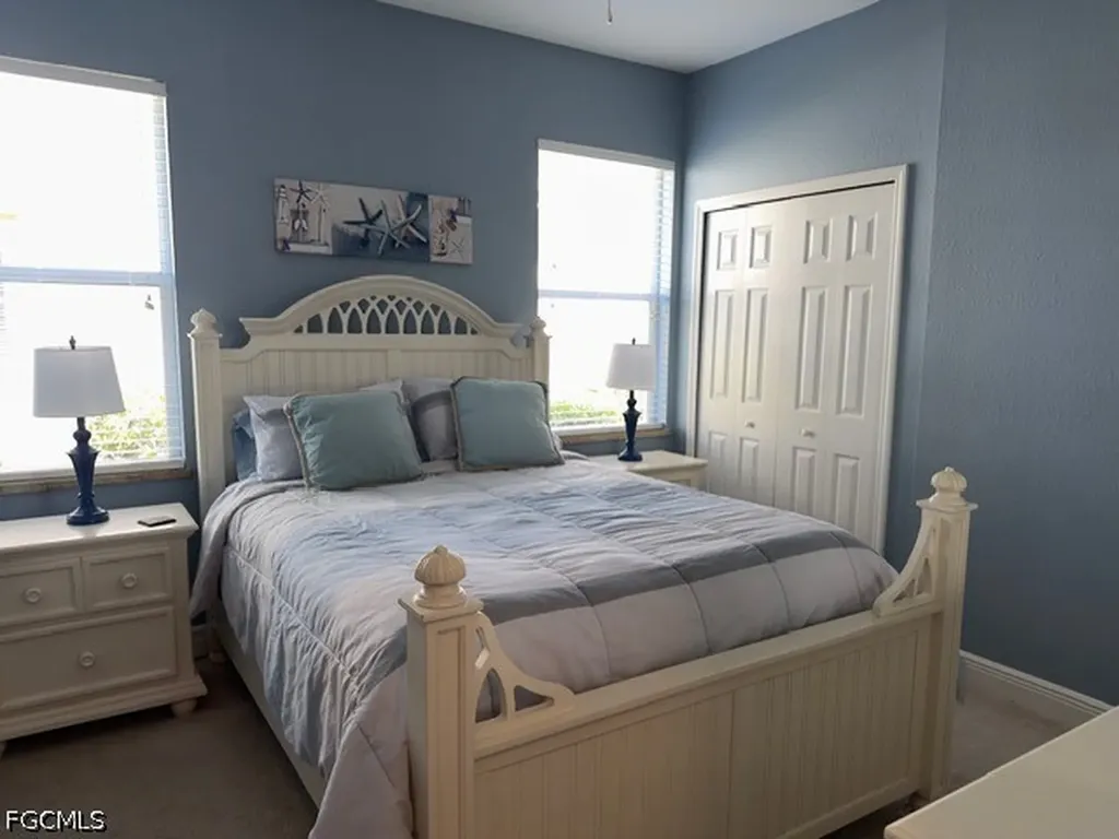 11848 Bayport Lane Fort Myers FL 33908