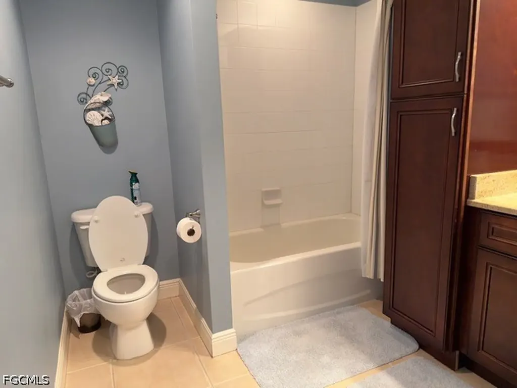 11848 Bayport Lane Fort Myers FL 33908