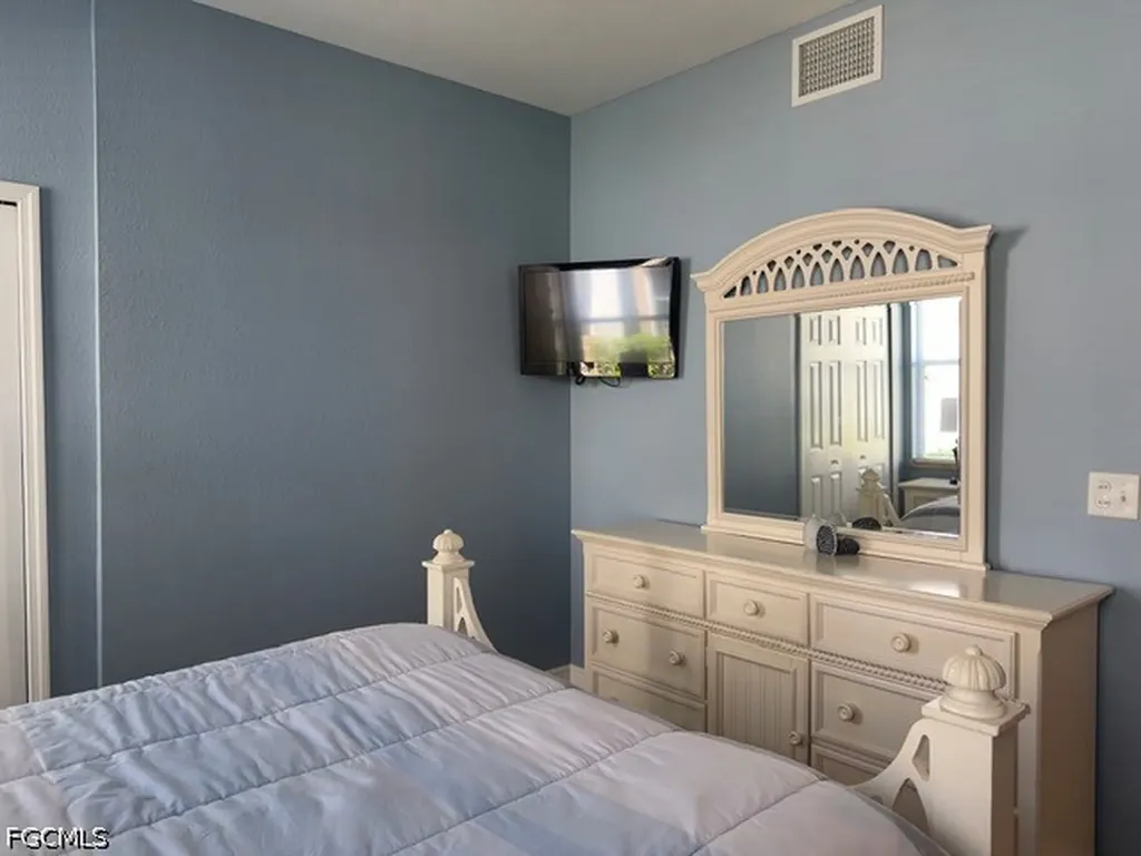 11848 Bayport Lane Fort Myers FL 33908