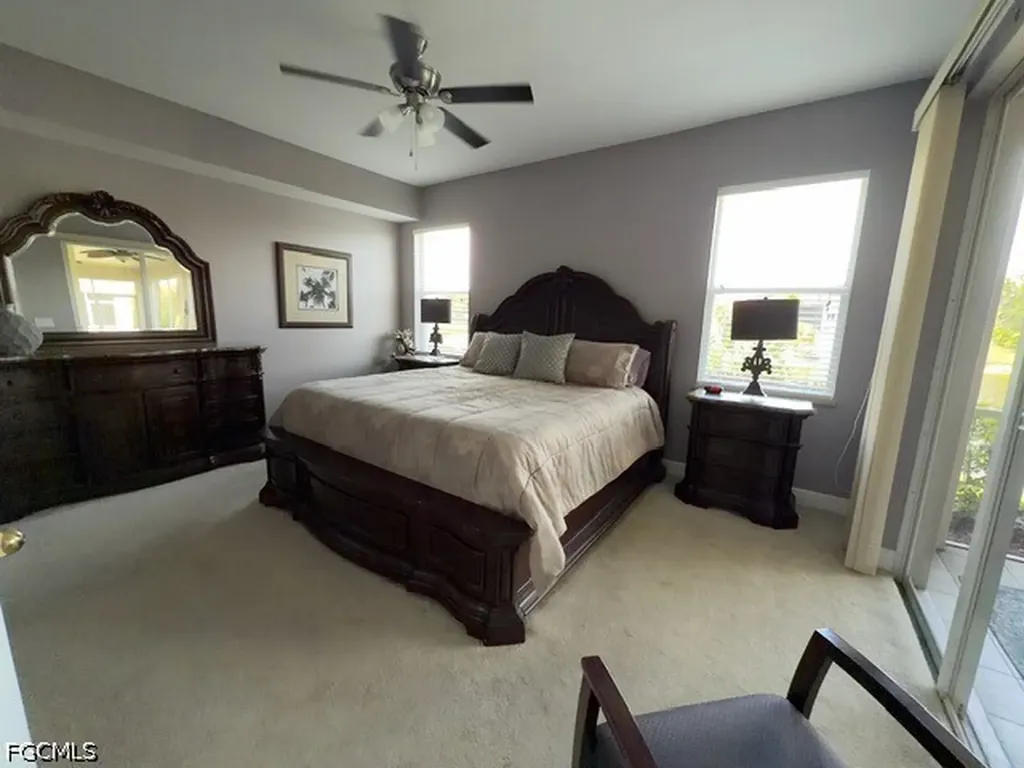 11848 Bayport Lane Fort Myers FL 33908