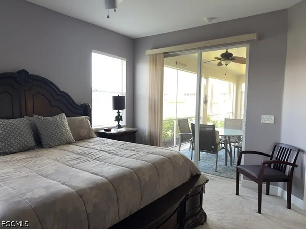 11848 Bayport Lane Fort Myers FL 33908