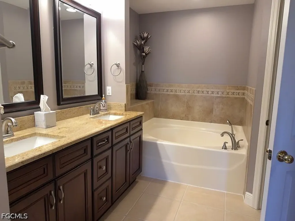 11848 Bayport Lane Fort Myers FL 33908